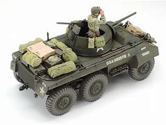 Image result for Tamiya 1 35 Military Models