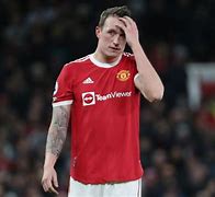 Image result for Phil Jones New Club