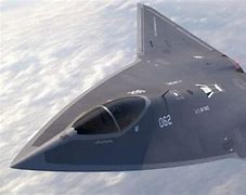 Image result for Concept Stealth Aircraft