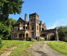 Image result for Scranton PA Historic Mansions