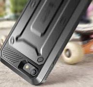 Image result for iPhone SE Rugged Case