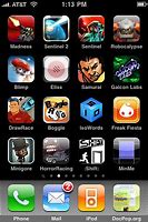 Image result for Best Marble iPhone Games