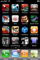 Image result for iPhone 6 Games