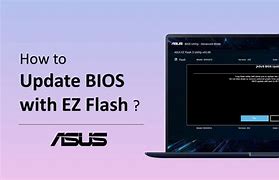 Image result for Firmware Update Asus Laptop