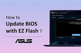 Image result for Asus EZ Flash