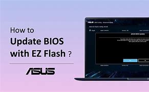 Image result for Update Asus Bios EZ Flash Drive