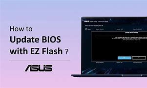 Image result for How to Update Asus BIOS/Firmware