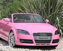 Image result for Audi A5 Cabriolet Convertible