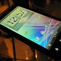 Image result for HTC EVO 3D Phone