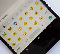 Image result for How to Get Emojis On Android Phone