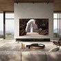 Image result for Samsung MicroLED TV