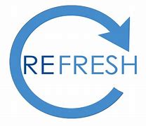Image result for Simple Refresh Icon