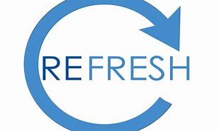 Image result for Refresh Icon