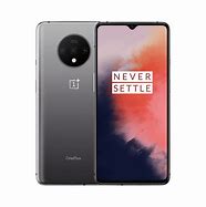 Image result for OnePlus 7T Red