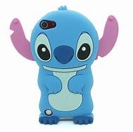 Image result for iPod Stitch Cute Case