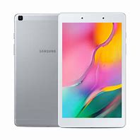 Image result for Samsung Galaxy Tab a Box