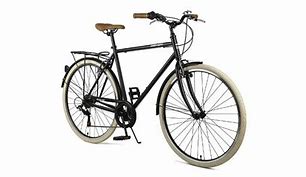 Image result for New Vintage Style Bicycles