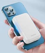 Image result for Momax Power Bank