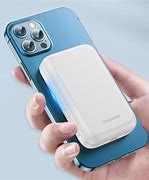 Image result for Apple iPhone Power Bank