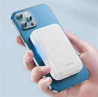 Image result for Funny iPhone with Power Bank