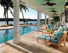 Image result for Florida Keys Houses