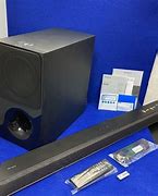 Image result for Sony Ht-Ct290