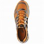 Image result for Adidas Men's Shoes