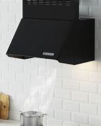 Image result for Wall Mounted Extractor Fan