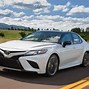 Image result for Toyota Camry Uae Price