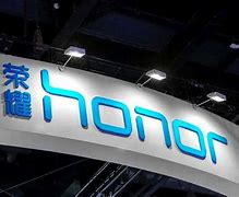 Image result for Honor Brand