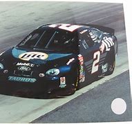 Image result for Rusty Wallace 2 Car