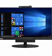 Image result for Touch Screen Monitor