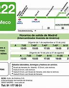 Image result for Autobus 222