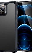 Image result for iPhone 12 Pro Cses