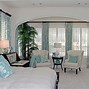 Image result for Extra Long Curtain Rods