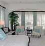 Image result for Curtain Rods for Eyelet Curtains Double