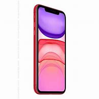 Image result for iPhone X 64GB Mobile Phone