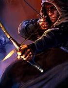 Image result for Thief Dark Project