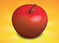Image result for Box of Apple Vector