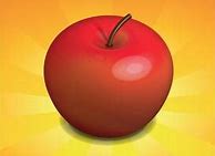 Image result for Apple Vector Free