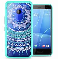 Image result for Cases for TracFone's