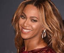 Image result for Beyonce Make-Up Free