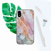 Image result for Rose Gold iPhone 15 Mini