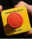 Image result for Life Reset Button