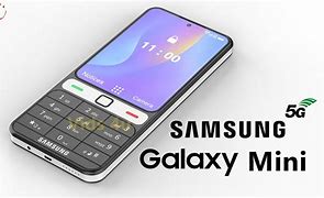 Image result for Samsung Mini Mobile
