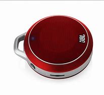 Image result for Best Speakers for iPad