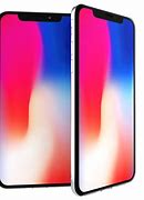 Image result for iphone x price philippines