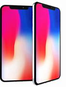 Image result for iPhone X Mas White