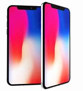 Image result for iPhone 15 Pro Max Ad High Resolution