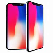 Image result for iPhone 11 Black PNG